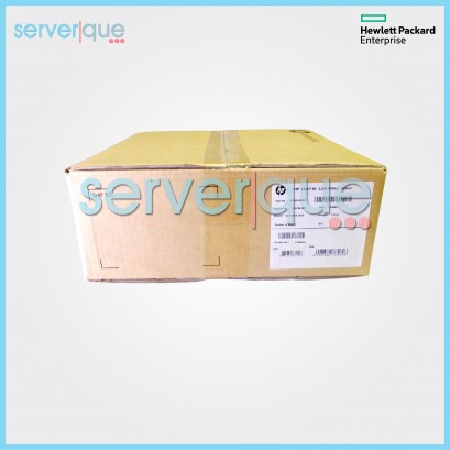 XT656-60001 HP 47-inch LCD Display Stand Kit